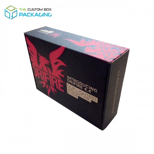 Photoprint Boxes